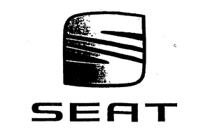 S SEAT