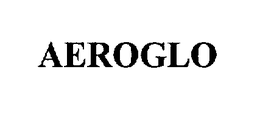AEROGLO