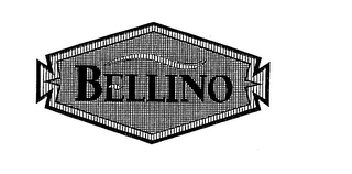 BELLINO