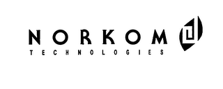 NORKOM TECHNOLOGIES