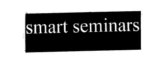 SMART SEMINARS