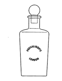 PENHALIGON' S LONDON