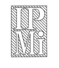 IPMI