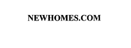 NEWHOMES.COM