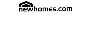 NEWHOMES.COM