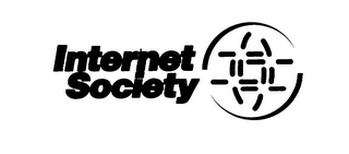 INTERNET SOCIETY