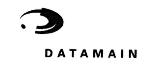 DATAMAIN