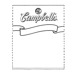 CAMPBELL'S