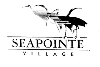 SEAPOINTE VILLAGE