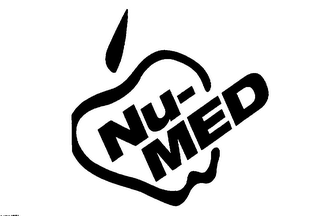 NU-MED