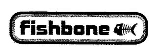 FISHBONE