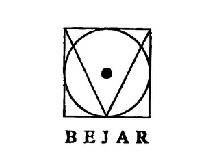 BEJAR