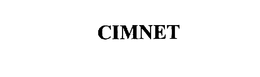 CIMNET, Inc.
