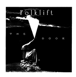 FOLK LIFT THE DOOR