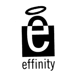 E EFFINITY