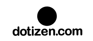DOTIZEN.COM