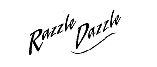 RAZZLE DAZZLE