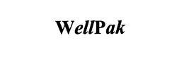 WELLPAK