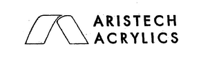 ARISTECH ACRYLICS