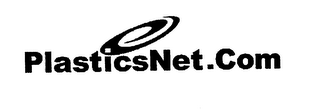 PLASTICSNET.COM