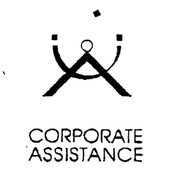 CORPORATE ASSISTANCE