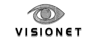 VISIONET