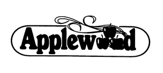APPLEWOOD