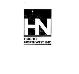 HUGHES-NORTHWEST, INC