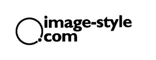 IMAGE-STYLE.COM