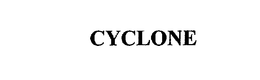 CYCLONE