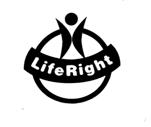 LIFERIGHT