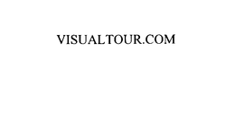 VISUALTOUR.COM