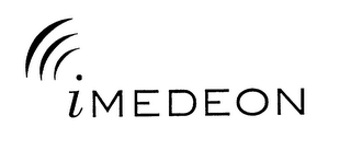 IMEDEON