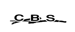CBS