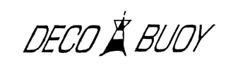 DECO BUOY