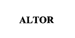 ALTOR