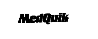 MEDQUIK