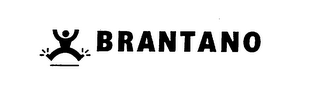 BRANTANO