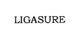 LIGASURE