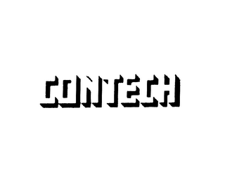 CONTECH