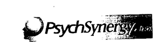 PSYCHSYNERGY, INC.