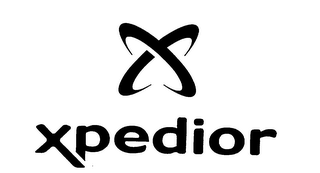 XPEDIOR