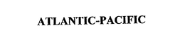 Atlantic-Pacific Capital, Inc. I