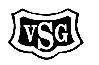 VSG