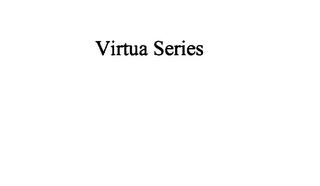 VIRTUA SERIES