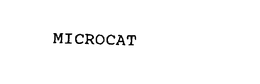 MICROCAT