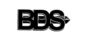 BDS