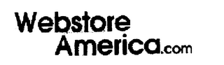 WEBSTOREAMERICA.COM