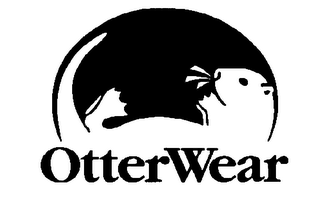 OTTERWEAR