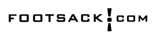 FOOTSACK.COM